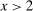 urn:x-wiley:00129682:media:ecta200462:ecta200462-math-0008