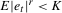 urn:x-wiley:13684221:media:ectj12111:ectj12111-math-0024