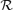 inline image
