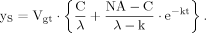 equation image equation image