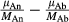 urn:x-wiley:02634929:media:jmg12066:jmg12066-math-0022