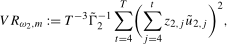 urn:x-wiley:13684221:media:ectj12111:ectj12111-math-0328 urn:x-wiley:13684221:media:ectj12111:ectj12111-math-0328
