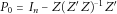 urn:x-wiley:07410395:media:gepi21757:gepi21757-math-0128
