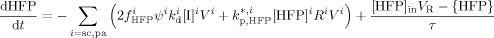 equation image equation image