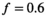 urn:x-wiley:07403194:media:mrm28773:mrm28773-math-0152