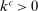 urn:x-wiley:00129682:media:ecta200048:ecta200048-math-0078