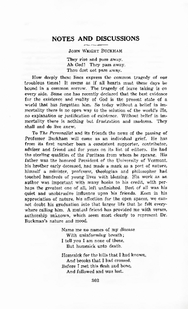 First page image