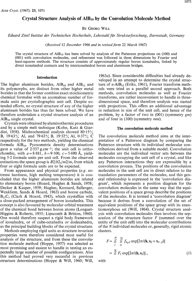 First page image