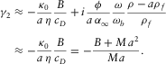 urn:x-wiley:00168025:media:gpr12306:gpr12306-math-0226