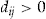 urn:x-wiley:00224367:media:jori1520:jori1520-umath-0037