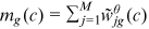 urn:x-wiley:28313224:media:ise316:ise316-math-0088