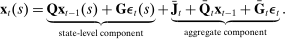 urn:x-wiley:00129682:media:ecta200461:ecta200461-math-0157