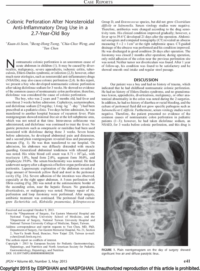First page image