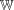 urn:x-wiley:00224367:media:jori1469:jori1469-umath-0034