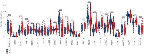 Details are in the caption following the image Details are in the caption following the image