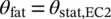 urn:x-wiley:14644177:media:suco202000187:suco202000187-math-0007 urn:x-wiley:14644177:media:suco202000187:suco202000187-math-0007