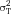 urn:x-wiley:00142980:media:eji4006:eji4006-math-0036