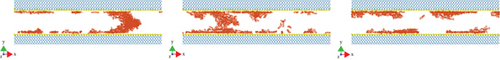 Details are in the caption following the image