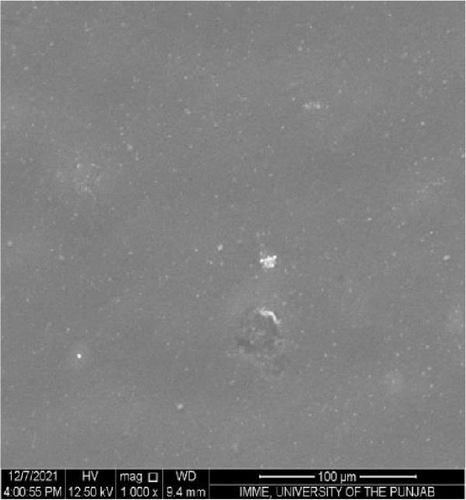 Details are in the caption following the image