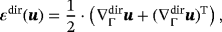 urn:x-wiley:fld:media:fld4510:fld4510-math-0040 urn:x-wiley:fld:media:fld4510:fld4510-math-0040