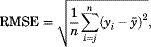 urn:x-wiley:14381656:media:jor23025:jor23025-math-0004