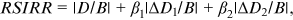 urn:x-wiley:27504867:media:rvr261:rvr261-math-0001