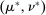 urn:x-wiley:00129682:media:ecta200450:ecta200450-math-0064