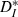 inline image