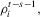 urn:x-wiley:13684221:media:ectj12030:ectj12030-math-0398