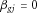 urn:x-wiley:07410395:media:gepi21843:gepi21843-math-0033
