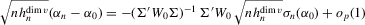 urn:x-wiley:13684221:media:ectj12035:ectj12035-math-0159