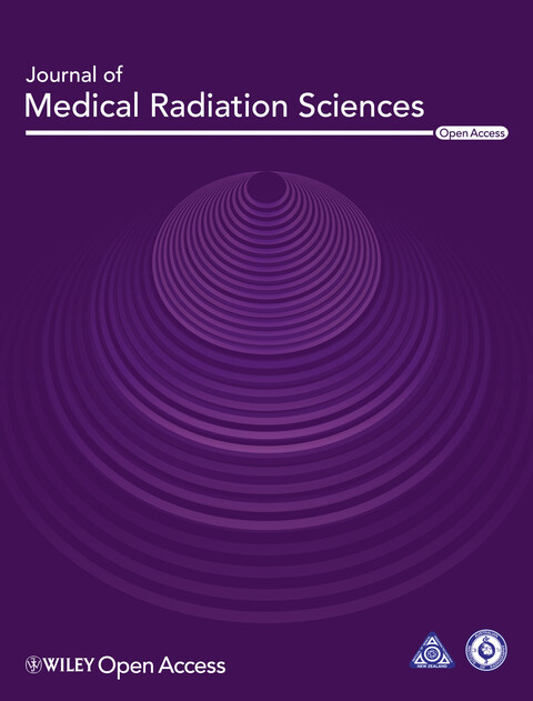 The physical and psychological sexual well-being of women with pelvic malignancy: how can we understand and improve our practice?