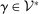 urn:x-wiley:00129682:media:ecta200044:ecta200044-math-0048