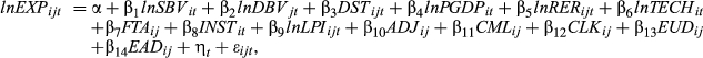 urn:x-wiley:03785920:media:twec12495:twec12495-math-0002 urn:x-wiley:03785920:media:twec12495:twec12495-math-0002