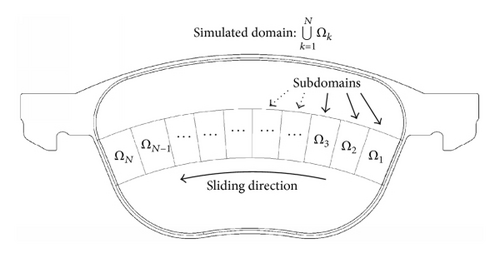 Details are in the caption following the image Details are in the caption following the image