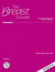 All articles