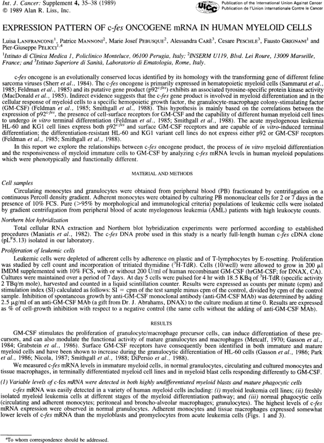 First page image