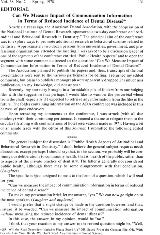 First page image
