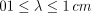 inline image