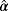 urn:x-wiley:cmm4:media:cmm41053:cmm41053-math-0097