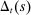 urn:x-wiley:00129682:media:ecta200461:ecta200461-math-0067