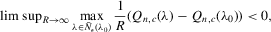 urn:x-wiley:13684221:media:ectj12031:ectj12031-math-0577