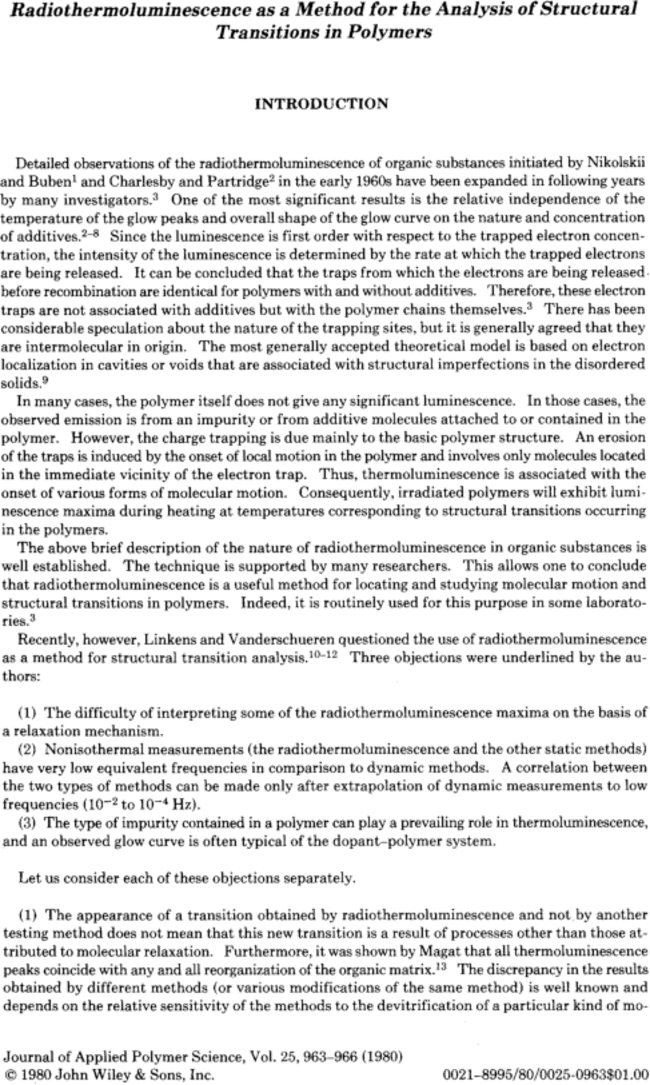 First page image