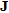 urn:x-wiley:15694445:nsg2013046:equation:nsg2013046-math-0020