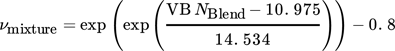 urn:x-wiley:09307516:media:ceat201900110-math-0010 urn:x-wiley:09307516:media:ceat201900110-math-0010
