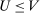 urn:x-wiley:00129682:media:ecta200322:ecta200322-math-0122
