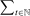 urn:x-wiley:00129682:media:ecta200449:ecta200449-math-0015