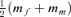 inline image