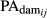 urn:x-wiley:09312668:media:jbg12317:jbg12317-math-0011
