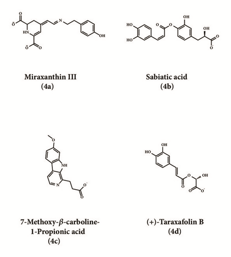 Details are in the caption following the image